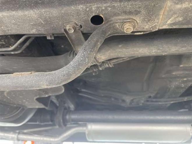 N-BOXG Lパッケージ 4WD　新在　庫　　限　定プ　ライス!!　ナビ　TV　バックカメラ　Pドア 660