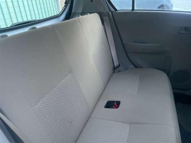 ミライース Lf 4WD　エコアイドル　4WD　5ドア　キーレス　ユーザー下取り車　記録簿　新在　庫で値　下　中 660