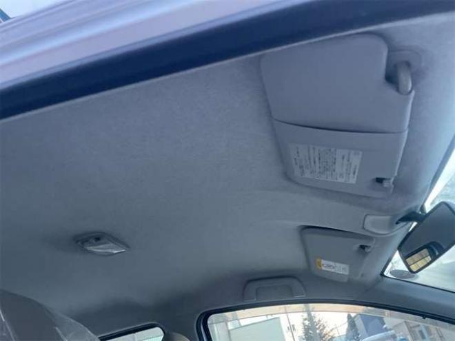 ミライース Lf 4WD　エコアイドル　4WD　5ドア　キーレス　ユーザー下取り車　記録簿　新在　庫で値　下　中 660