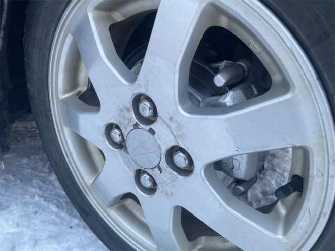 ミライース Lf 4WD　エコアイドル　4WD　5ドア　キーレス　ユーザー下取り車　記録簿　新在　庫で値　下　中 660