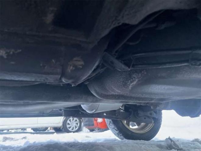 ミライース Lf 4WD　エコアイドル　4WD　5ドア　キーレス　ユーザー下取り車　記録簿　新在　庫で値　下　中 660