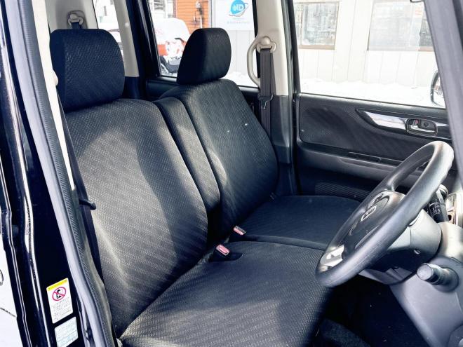 N-BOX660カスタムG Aパッケージ 4WD　ローンが不安な方＜優遇ローン＞1年保証　片側パワースライドドア