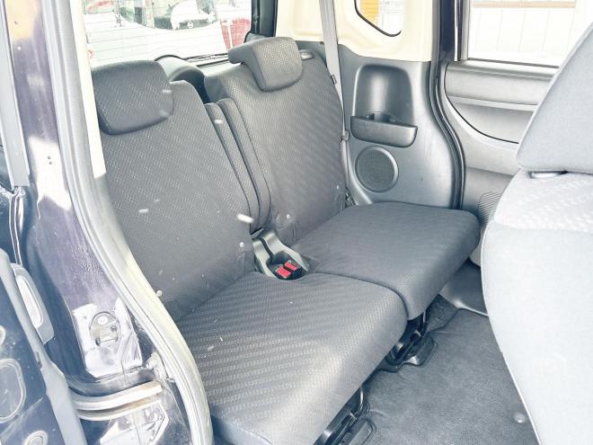 N-BOX660カスタムG Aパッケージ 4WD　ローンが不安な方＜優遇ローン＞1年保証　片側パワースライドドア