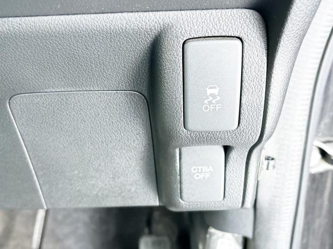 N-BOX660カスタムG Aパッケージ 4WD　ローンが不安な方＜優遇ローン＞1年保証　片側パワースライドドア