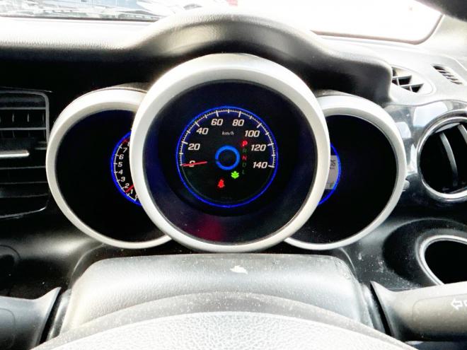 N-BOX660カスタムG Aパッケージ 4WD　ローンが不安な方＜優遇ローン＞1年保証　片側パワースライドドア