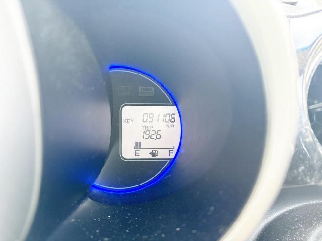 N-BOX660カスタムG Aパッケージ 4WD　ローンが不安な方＜優遇ローン＞1年保証　片側パワースライドドア