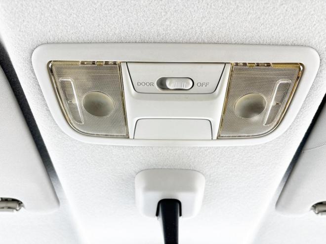 N-BOX660カスタムG Aパッケージ 4WD　ローンが不安な方＜優遇ローン＞1年保証　片側パワースライドドア