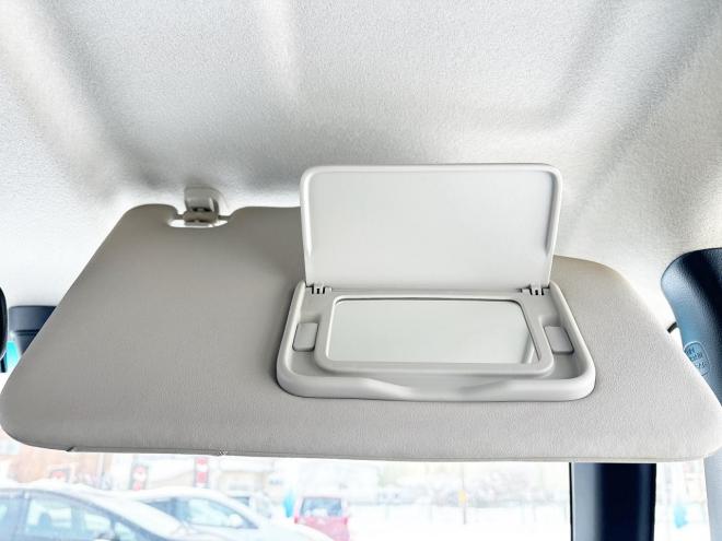 N-BOX660カスタムG Aパッケージ 4WD　ローンが不安な方＜優遇ローン＞1年保証　片側パワースライドドア