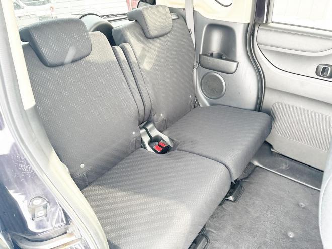 N-BOX660カスタムG Aパッケージ 4WD　ローンが不安な方＜優遇ローン＞1年保証　片側パワースライドドア