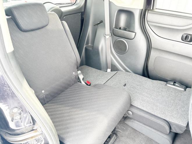 N-BOX660カスタムG Aパッケージ 4WD　ローンが不安な方＜優遇ローン＞1年保証　片側パワースライドドア