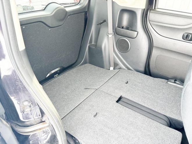 N-BOX660カスタムG Aパッケージ 4WD　ローンが不安な方＜優遇ローン＞1年保証　片側パワースライドドア