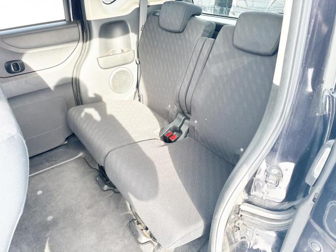 N-BOX660カスタムG Aパッケージ 4WD　ローンが不安な方＜優遇ローン＞1年保証　片側パワースライドドア