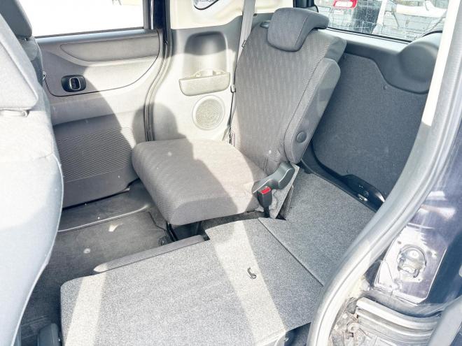 N-BOX660カスタムG Aパッケージ 4WD　ローンが不安な方＜優遇ローン＞1年保証　片側パワースライドドア