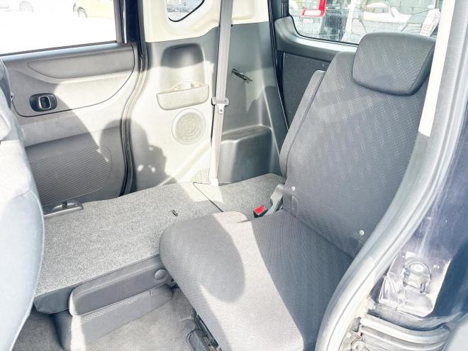 N-BOX660カスタムG Aパッケージ 4WD　ローンが不安な方＜優遇ローン＞1年保証　片側パワースライドドア