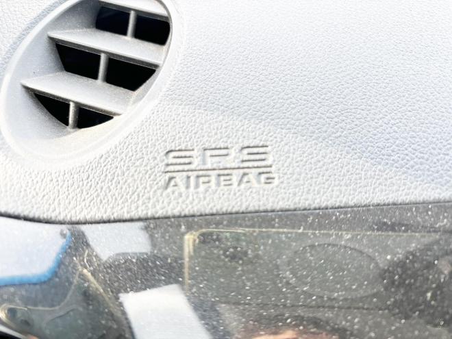 N-BOX660カスタムG Aパッケージ 4WD　ローンが不安な方＜優遇ローン＞1年保証　片側パワースライドドア