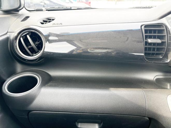 N-BOX660カスタムG Aパッケージ 4WD　ローンが不安な方＜優遇ローン＞1年保証　片側パワースライドドア