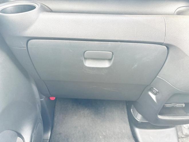 N-BOX660カスタムG Aパッケージ 4WD　ローンが不安な方＜優遇ローン＞1年保証　片側パワースライドドア