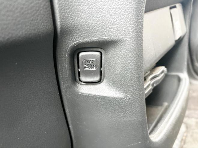 N-BOX660カスタムG Aパッケージ 4WD　ローンが不安な方＜優遇ローン＞1年保証　片側パワースライドドア