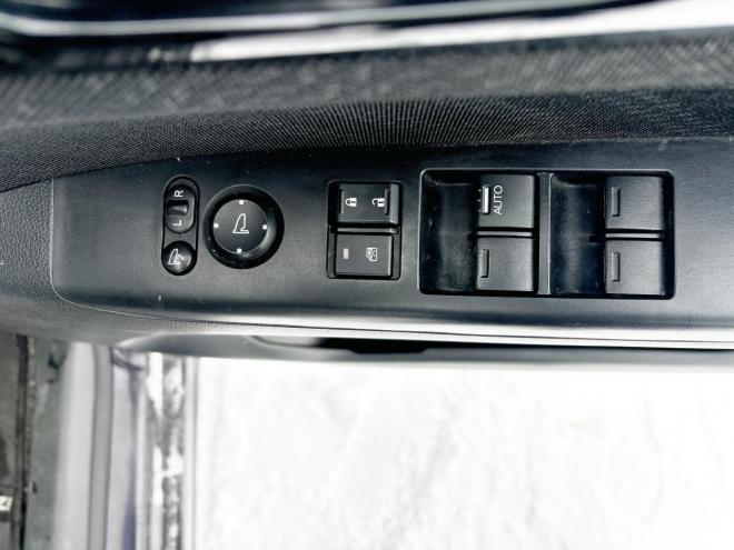 N-BOX660カスタムG Aパッケージ 4WD　ローンが不安な方＜優遇ローン＞1年保証　片側パワースライドドア