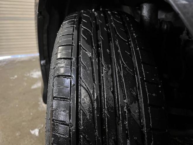 アイシスプラタナ　リミテッド　ワンオーナー　寒冷地仕様　禁煙車　両側パワースライドドア　純正１５インチＡＷ　社外１５ＡＷ＋スタッドレスタイヤ　純正ＨＤＤナビ　地デジ　ＤＶＤ再生　Ｂｌｕｅｔｏｏｔｈ　バックカメラ　エンジンスターター 4WD 5 1800Dr