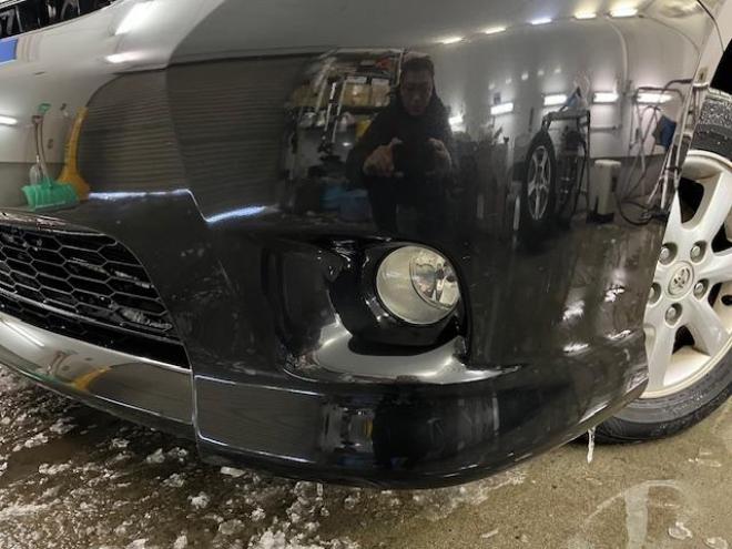 アイシスプラタナ　リミテッド　ワンオーナー　寒冷地仕様　禁煙車　両側パワースライドドア　純正１５インチＡＷ　社外１５ＡＷ＋スタッドレスタイヤ　純正ＨＤＤナビ　地デジ　ＤＶＤ再生　Ｂｌｕｅｔｏｏｔｈ　バックカメラ　エンジンスターター 4WD 5 1800Dr