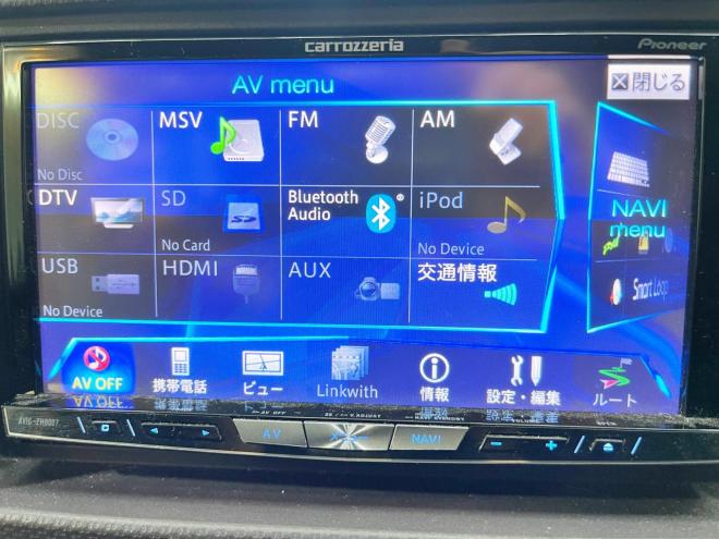 パジェロミニVR 4WD 5年保証 ナビ 夏冬タイヤ ETC 寒冷地仕様 禁煙 車検整備2年付