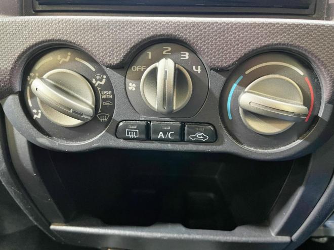 パジェロミニVR 4WD 5年保証 ナビ 夏冬タイヤ ETC 寒冷地仕様 禁煙 車検整備2年付