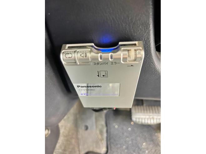 パジェロミニVR 4WD 5年保証 ナビ 夏冬タイヤ ETC 寒冷地仕様 禁煙 車検整備2年付