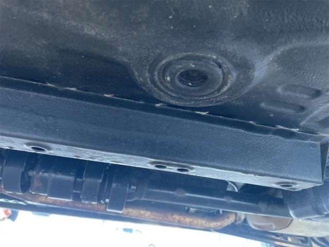 ワゴンRFZ 4WD　ハイブリット　レーダーブレーキ　HID 660