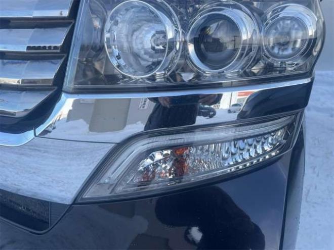 N-BOXカスタムG 4WD　 660