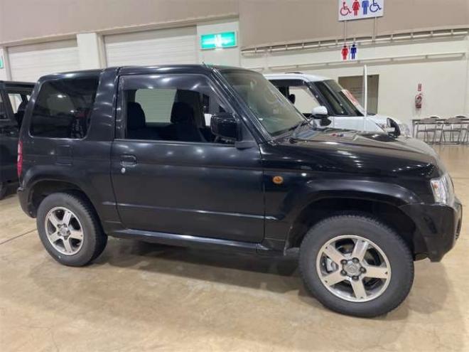 キックスRX 4WD　新　在　庫　限　定プ　ライス値　下　中27日　まで　シートヒーター　ターボ　4WD 660