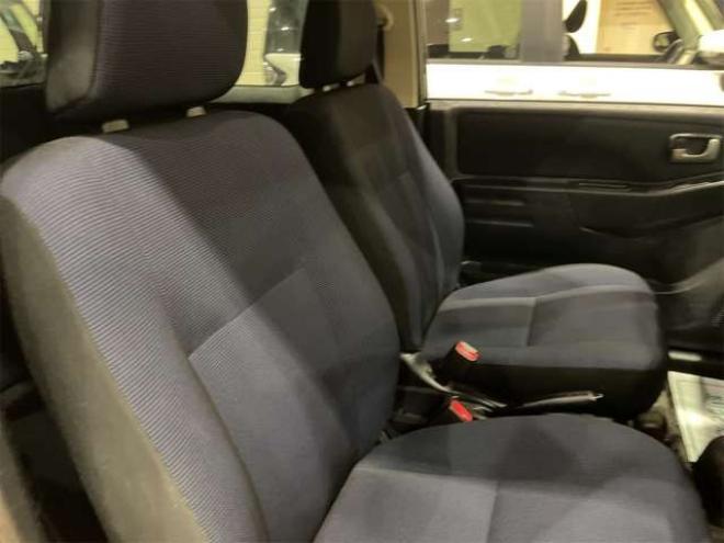 キックスRX 4WD　新　在　庫　限　定プ　ライス値　下　中27日　まで　シートヒーター　ターボ　4WD 660