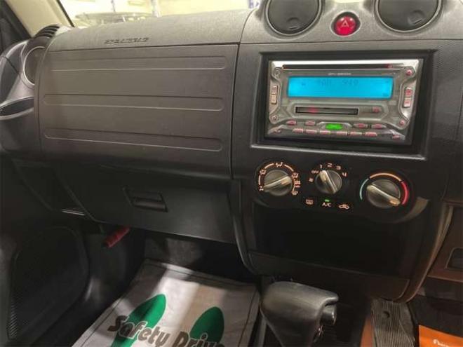 キックスRX 4WD　新　在　庫　限　定プ　ライス値　下　中27日　まで　シートヒーター　ターボ　4WD 660