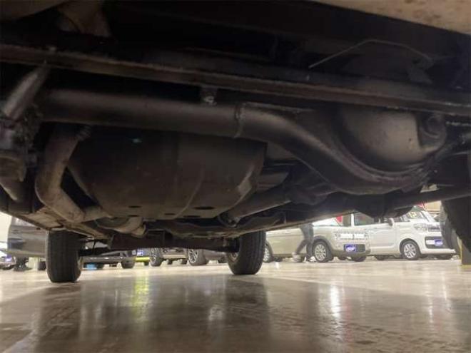 キックスRX 4WD　新　在　庫　限　定プ　ライス値　下　中27日　まで　シートヒーター　ターボ　4WD 660