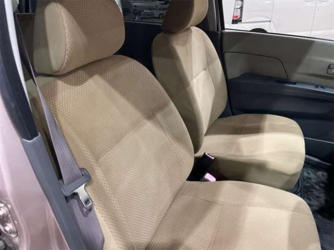 ミラX リミテッド 4WD　CVT　4WD　ウィンカーミラー　エンスタ　オートエアコン 660