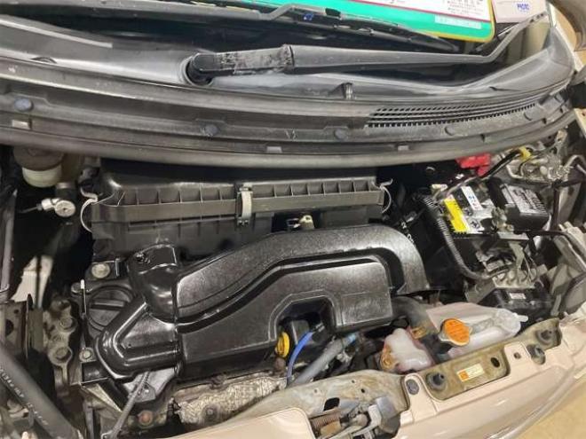 ミラX リミテッド 4WD　CVT　4WD　ウィンカーミラー　エンスタ　オートエアコン 660