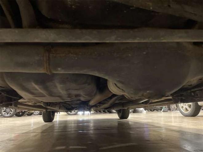 ミラX リミテッド 4WD　CVT　4WD　ウィンカーミラー　エンスタ　オートエアコン 660