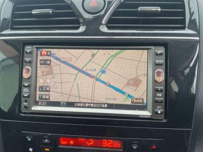 セレナ2.0 ハイウェイスター Jパッケージ 4WD　ナビ　TV　両面パワースライド　TRC　HID　エンスタ　リアカメラ 2000