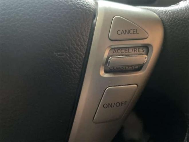 セレナ2.0 ハイウェイスター Jパッケージ 4WD　ナビ　TV　両面パワースライド　TRC　HID　エンスタ　リアカメラ 2000