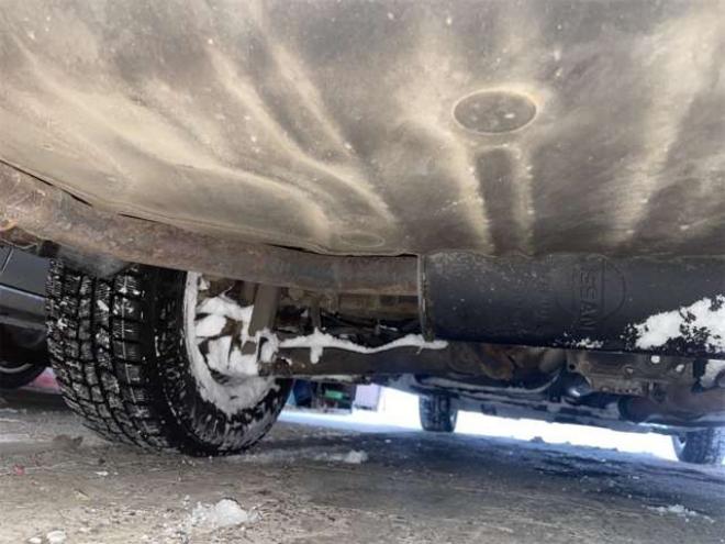 セレナ2.0 ハイウェイスター Jパッケージ 4WD　ナビ　TV　両面パワースライド　TRC　HID　エンスタ　リアカメラ 2000