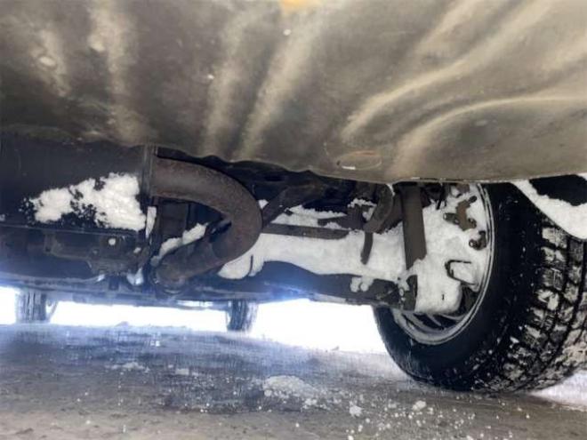 セレナ2.0 ハイウェイスター Jパッケージ 4WD　ナビ　TV　両面パワースライド　TRC　HID　エンスタ　リアカメラ 2000