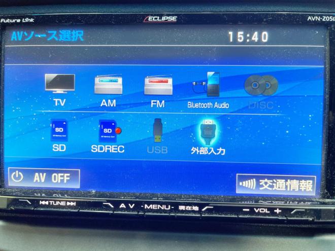 フィット1.3G 4WD 5年保証 ナビTV Bカメ ETC 夏冬タイヤ 寒冷地仕様 禁煙 車検整備2年付 修復歴無