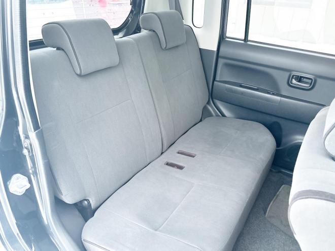 ムーヴコンテ660X 4WD　　ローンが不安な方＜優遇ローン＞本州仕入 1年保証　寒冷地仕様 4WD 660 5Dr