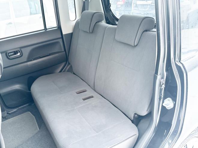 ムーヴコンテ660X 4WD　　ローンが不安な方＜優遇ローン＞本州仕入 1年保証　寒冷地仕様 4WD 660 5Dr