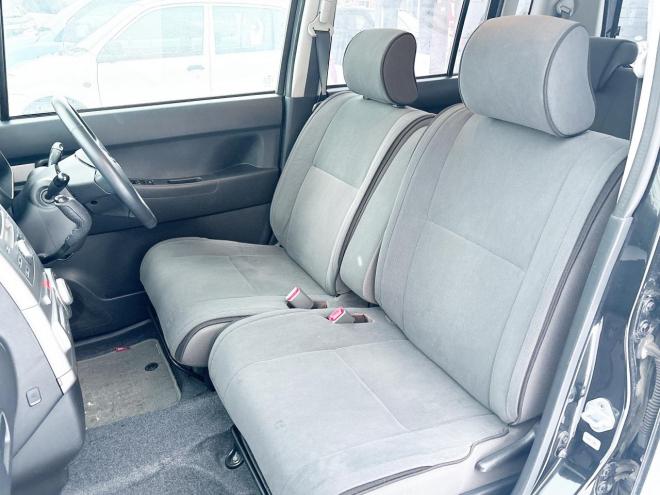 ムーヴコンテ660X 4WD　　ローンが不安な方＜優遇ローン＞本州仕入 1年保証　寒冷地仕様 4WD 660 5Dr