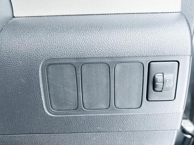 ムーヴコンテ660X 4WD　　ローンが不安な方＜優遇ローン＞本州仕入 1年保証　寒冷地仕様 4WD 660 5Dr