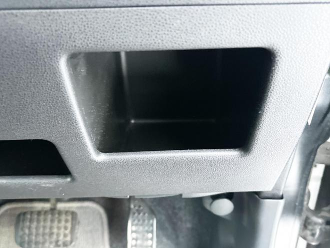 ムーヴコンテ660X 4WD　　ローンが不安な方＜優遇ローン＞本州仕入 1年保証　寒冷地仕様 4WD 660 5Dr