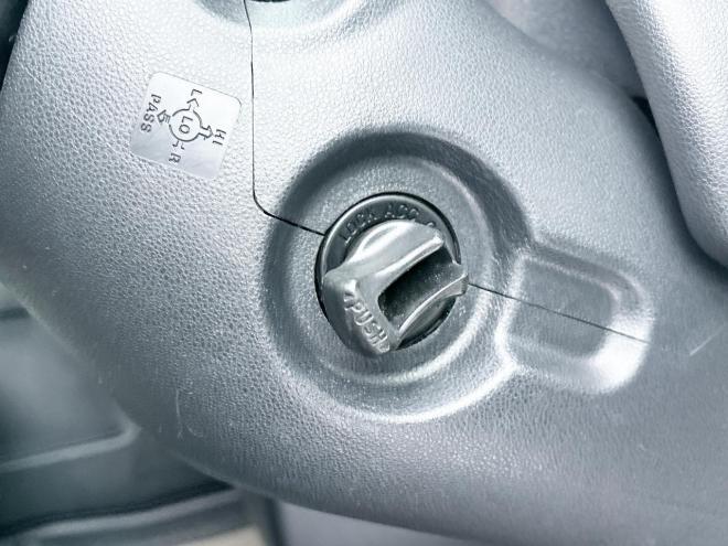 ムーヴコンテ660X 4WD　　ローンが不安な方＜優遇ローン＞本州仕入 1年保証　寒冷地仕様 4WD 660 5Dr