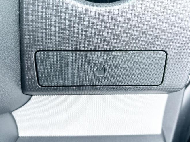 ムーヴコンテ660X 4WD　　ローンが不安な方＜優遇ローン＞本州仕入 1年保証　寒冷地仕様 4WD 660 5Dr