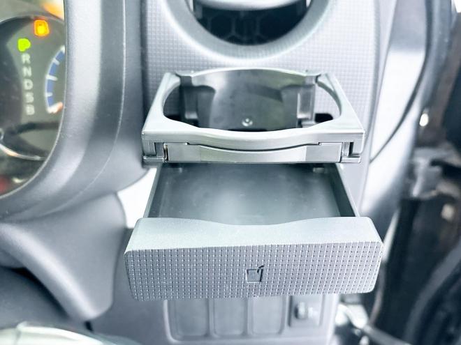 ムーヴコンテ660X 4WD　　ローンが不安な方＜優遇ローン＞本州仕入 1年保証　寒冷地仕様 4WD 660 5Dr